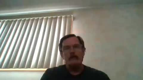 Snapshot of fxson8 chatting on January 20, 2025, 1:00 pm fxson8 online show from January 20, 2025, 1:00 pm