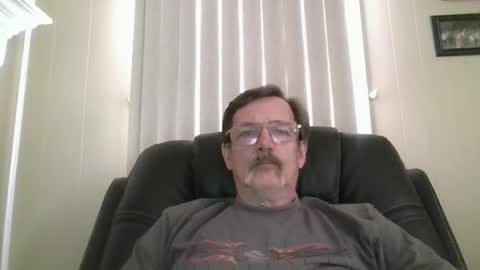 fxson8 online show from March 21, 2026, 5:38 pm