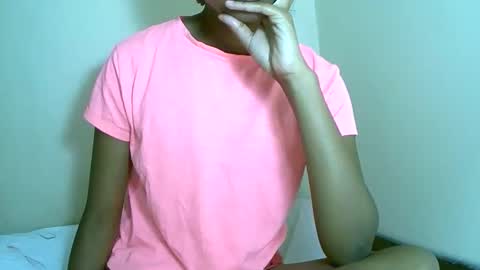 fyah1027 online show from October 23, 2025, 8:35 am