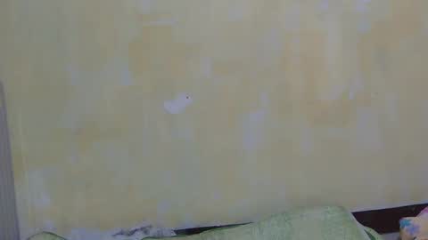 fyang_morena online show from October 14, 2025, 4:30 pm