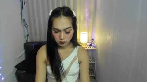 Snapshot of fyangfoxx chatting on January 15, 2026, 4:22 pm fyangfoxx online show from January 15, 2026, 4:22 pm