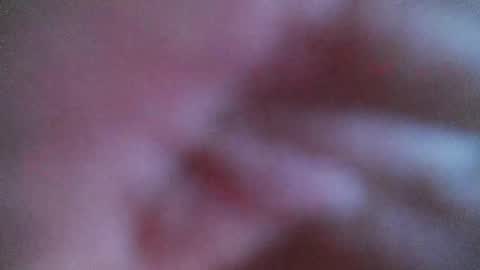 FYOTTY online show from September 27, 2025, 11:48 am