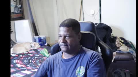 seldom seen online show from December 25, 2024, 12:37 am