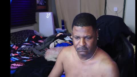 seldom seen online show from December 30, 2024, 4:53 am