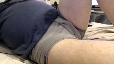 Snapshot of fyrefytr chatting on March 17, 2026, 3:55 am BadKarma online show from March 17, 2026, 3:55 am