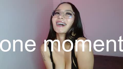 Victoria online show from January 14, 2026, 6:08 am