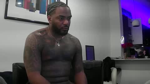 Snapshot of g0dly1 chatting on January 17, 2026, 9:47 am g0dly1 online show from January 17, 2026, 9:47 am