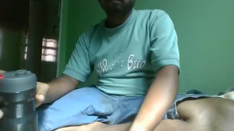 Nunnu online show from December 10, 2024, 7:58 am