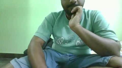 Nunnu online show from December 10, 2024, 11:00 am