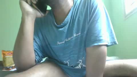 Nunnu online show from January 11, 2025, 6:03 am