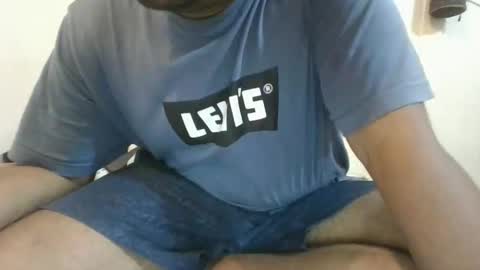 Nunnu online show from October 13, 2025, 10:32 pm