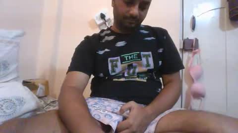 Nunnu online show from November 1, 2025, 7:16 pm