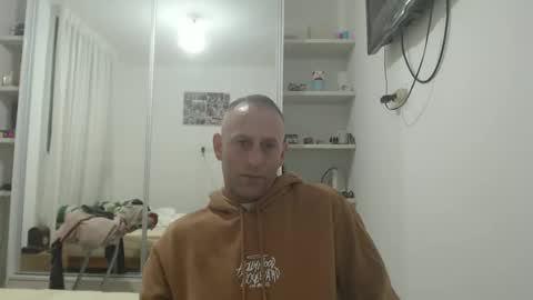 g103031910303 online show from February 17, 2026, 8:59 pm