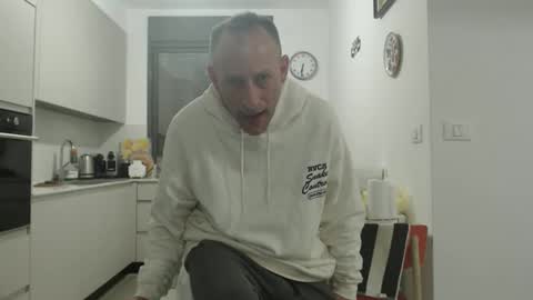 g103031910303 online show from March 1, 2026, 4:36 am