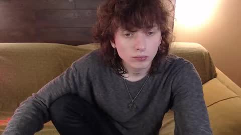 Ian online show from February 2, 2026, 1:32 pm