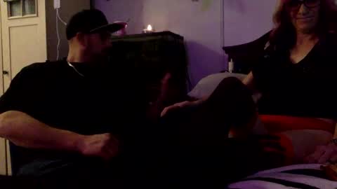 Snapshot of g33k50up3r chatting on January 7, 2025, 1:24 pm Brad Stella online show from January 7, 2025, 1:24 pm