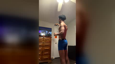 g33sk1 online show from March 30, 2026, 8:32 pm