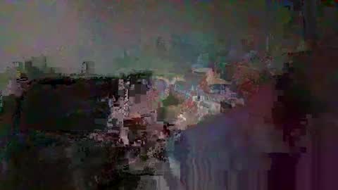 Snapshot of g632388 chatting on November 24, 2025, 7:02 pm g632388 online show from November 24, 2025, 7:02 pm