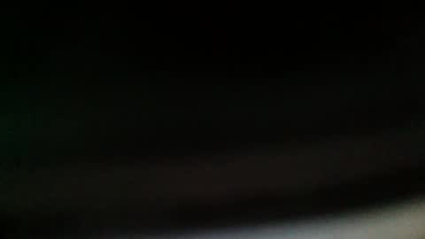 Jax online show from October 31, 2025, 4:57 am