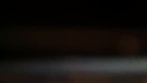 Jax online show from November 1, 2025, 4:47 am