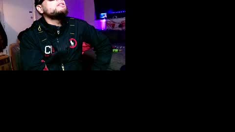 Jax online show from November 2, 2025, 5:10 am