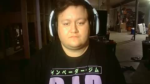 Jake online show from July 19, 2026, 7:01 am