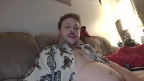 G online show from January 3, 2025, 1:03 pm