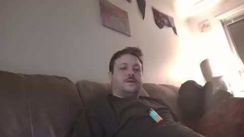 G online show from January 9, 2025, 7:21 am