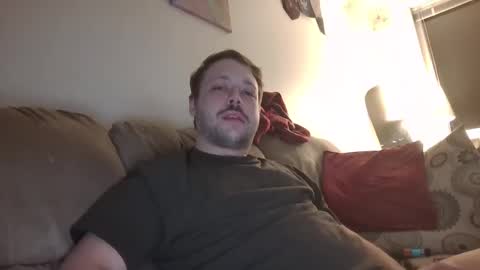 G online show from January 22, 2025, 11:23 am