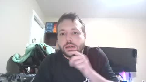 G online show from November 30, 2025, 11:36 am