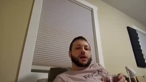 G online show from February 16, 2026, 10:44 am