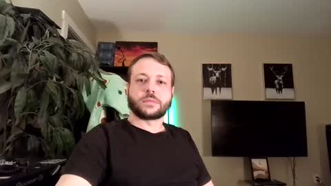 G online show from February 28, 2026, 11:11 am