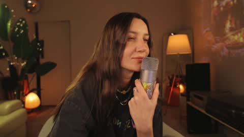 G online show from December 14, 2024, 4:09 pm