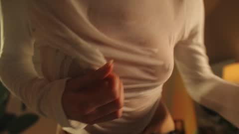 G online show from December 20, 2024, 9:17 pm