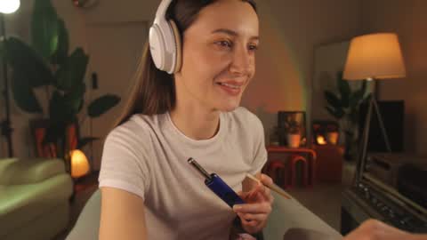 G online show from December 29, 2024, 8:37 pm