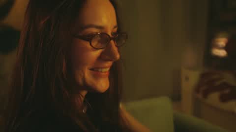 G online show from January 20, 2025, 10:15 pm