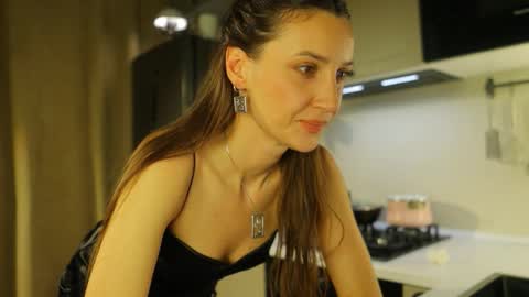 G online show from October 9, 2025, 6:17 pm