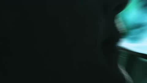 Snapshot of g_ia chatting on May 24, 2026, 7:41 pm G online show from May 24, 2026, 7:41 pm