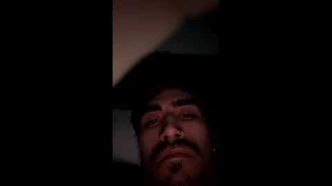 g_lodaddy999 online show from February 18, 2026, 12:28 am