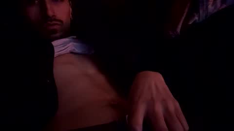 g_lodaddy999 online show from March 3, 2026, 5:13 am