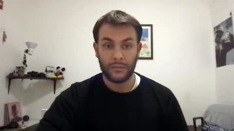 Snapshot of g_o_h4 chatting on January 10, 2025, 10:46 pm g_o_h4 online show from January 10, 2025, 10:46 pm