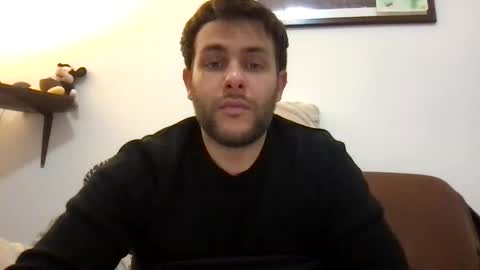 Snapshot of g_o_h4 chatting on January 24, 2025, 11:34 pm g_o_h4 online show from January 24, 2025, 11:34 pm