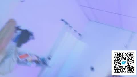 Snapshot of g_obedient_boy chatting on February 13, 2026, 8:49 pm g_obedient_boy online show from February 13, 2026, 8:49 pm