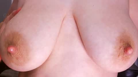 gaaby  online show from February 18, 2026, 12:45 pm