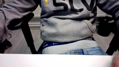 Snapshot of gaas35 chatting on February 9, 2026, 2:54 pm gaas35 online show from February 9, 2026, 2:54 pm