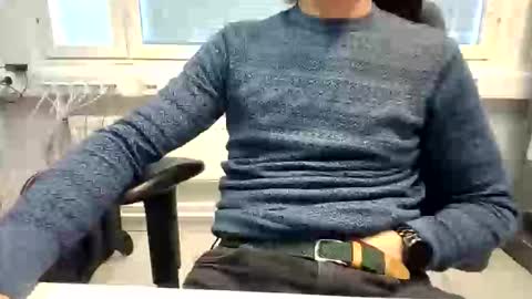 Snapshot of gaas35 chatting on February 13, 2026, 2:46 pm gaas35 online show from February 13, 2026, 2:46 pm