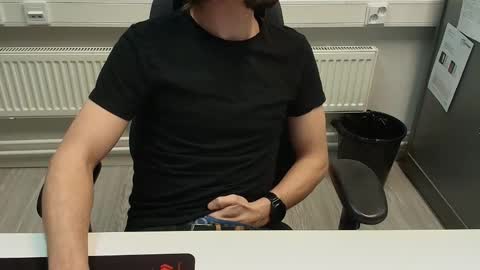 Snapshot of gaas35 chatting on February 23, 2026, 3:53 pm gaas35 online show from February 23, 2026, 3:53 pm