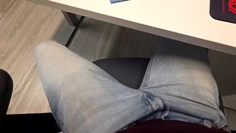 Snapshot of gaas35 chatting on February 26, 2026, 3:44 pm gaas35 online show from February 26, 2026, 3:44 pm