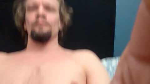 Snapshot of gaas35 chatting on March 28, 2026, 8:58 am gaas35 online show from March 28, 2026, 8:58 am