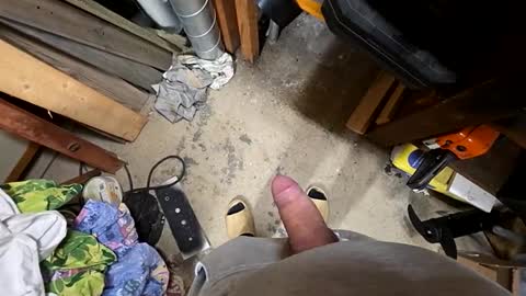 Snapshot of gaas35 chatting on April 13, 2026, 11:48 am gaas35 online show from April 13, 2026, 11:48 am